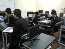2014-06-07-14_14_29.jpg